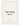 Greeting card Hip Hip | white / gray blue