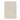 postcard you make me so happy linen | natural-Zusss