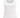 basic singlet with stretch | off white