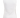 basic singlet with stretch | off white