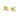 flower studs earrings | gold