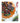 christmas_crack_photo_1-Zusss