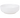 dip dish gold heart white | gold-Zusss