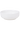 dip dish gold heart white | gold-Zusss