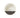 dip bowl enjoy white/brown | white/brown