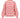 fluffy puffy sleeve sweater stripe off white / red | off white / red-Zusss