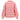 fluffy puffy sleeve sweater stripe off white / red | off white / red-Zusss