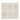 collection of poems | white / blue-Zusss