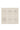 collection of poems | white / blue-Zusss