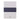 collection of poems | white / blue-Zusss