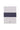 collection of poems | white / blue-Zusss