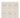 poetry collection | white / ochre-Zusss
