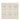 poetry collection | white / ochre-Zusss