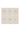 poetry collection | white / ochre-Zusss