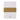 poetry collection | white / ochre-Zusss