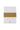 poetry collection | white / ochre-Zusss