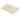 poetry collection | white / ochre-Zusss