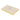 poetry collection | white / ochre-Zusss