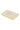poetry collection | white / ochre-Zusss