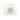 scented candle in glass poem keep dreaming L sand | sand-Zusss