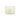 scented candle in wrapper love you more white/red | white/red-Zusss