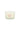 scented candle in wrapper love you more white/red | white/red-Zusss
