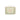 scented candle in wrapper love you more white/red | white/red-Zusss