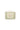 scented candle in wrapper love you more white/red | white/red-Zusss