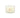 scented candle in wrapper love you white/red | white/red-Zusss