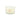 scented candle in wrapper love you white/red | white/red-Zusss