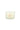 scented candle in wrapper love you white/red | white/red-Zusss
