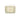 scented candle in wrapper love you white/red | white/red-Zusss