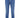 high waist jeans | mid blue-Zusss