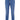 high waist jeans | mid blue-Zusss