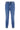 high waist jeans | mid blue-Zusss