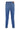 high waist jeans | mid blue-Zusss