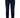 high waist jeansdark blue | dark blue-Zusss