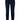high waist jeansdark blue | dark blue-Zusss