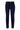 high waist jeansdark blue | dark blue-Zusss