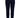 high waist jeansdark blue | dark blue-Zusss