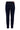 high waist jeansdark blue | dark blue-Zusss