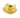 ceramic candlestick flower gold | gold-Zusss
