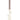 ceramic candlestick birds white/gold | white/gold-Zusss