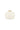 ceramic candlestick white | white-Zusss