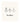 Christmas kiss_recipe_christmas_crack-Zusss