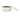 cookie tin darling sand/anthracite gray | sand/anthracite gray