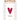 matches favorite white/red | white/red-Zusss