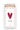 matches favorite white/red | white/red-Zusss