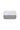 melamine tray 29x19cm leukerd white/blue | white/blue-Zusss