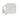 PU wallet with tassel | silver